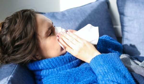 Understanding RSV Peak Day: What You Need to Know
