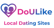 local dating sites with DoULke