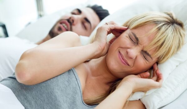 Is Sleep Apnea Really Overdiagnosed? A Dive into the Debate