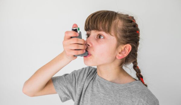 Exploring the Differences: Qvar vs Albuterol