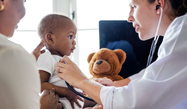 Role of Blue Light in Jaundice Management
