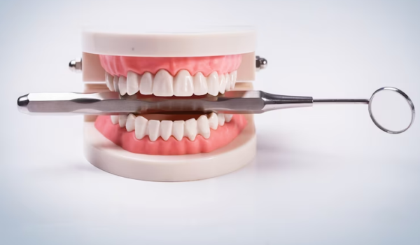 Cutting Teeth: From Ancient Beliefs to Modern Understanding