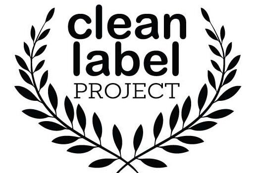 Clean Label Project: Advocating Transparent Product Labels