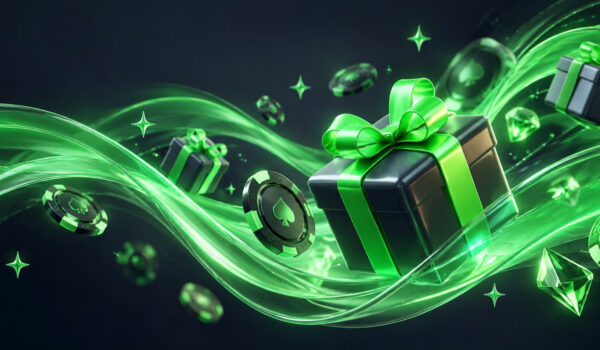 Lucky Wave Bonuses UK: Welcome Promotions and Casino Rewards in 2026